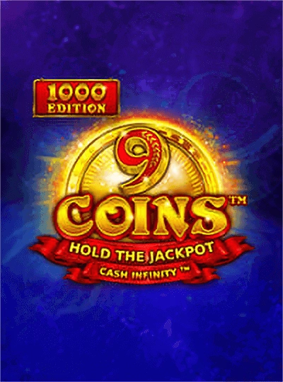 Big Bass Bonanza slot cover