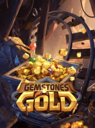 Gates of Olympus slot cover