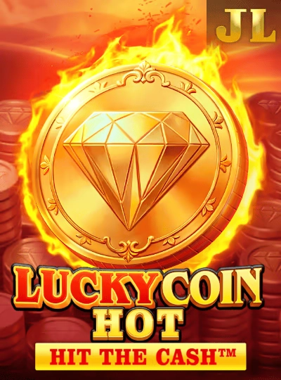 Cricket super over betting cover