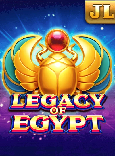 Book of Dead slot cover