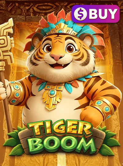 Wolf Gold slot cover