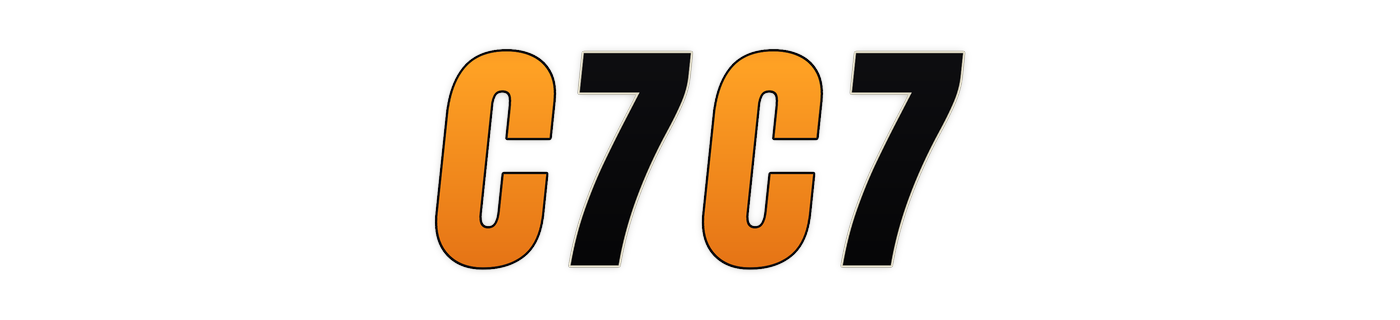 c7c7